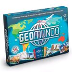 Jogo-Geomundo---Grow