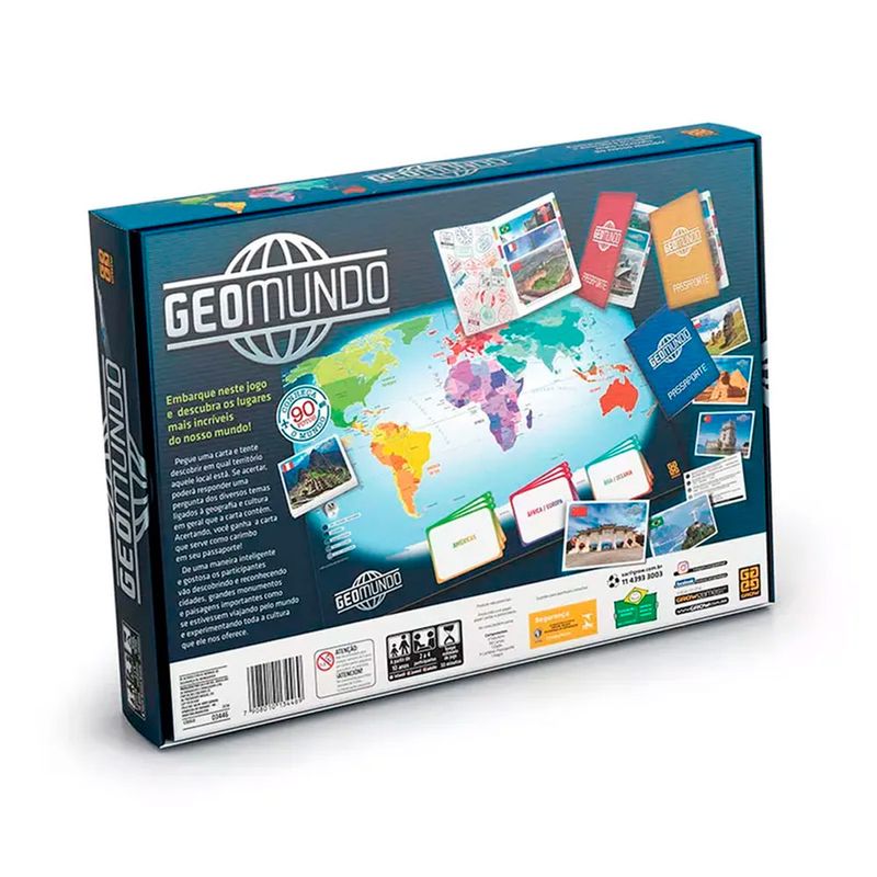 Jogo-Geomundo---Grow