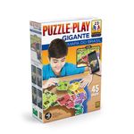 Puzzle-Play-Gigante-Mapa-do-Brasil---Grow