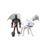 Como-Treinar-Seu-Dragao-3-Figuras-de-Acao-Soluco-e-Furia-da-Luz---Sunny