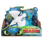 Como-Treinar-Seu-Dragao-3-Figuras-de-Acao-Soluco-e-Furia-da-Luz---Sunny