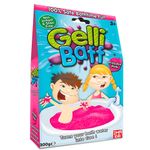 Gelli-Baff-Mixed-Colours-300g-Pink---Sunny