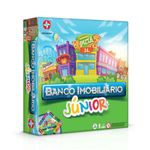 Jogo-Banco-Imobiliario-Junior---Estrela
