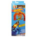 Pista-e-Veiculo-Hot-Wheels-Track-Builder-Salta-Fogo---Mattel