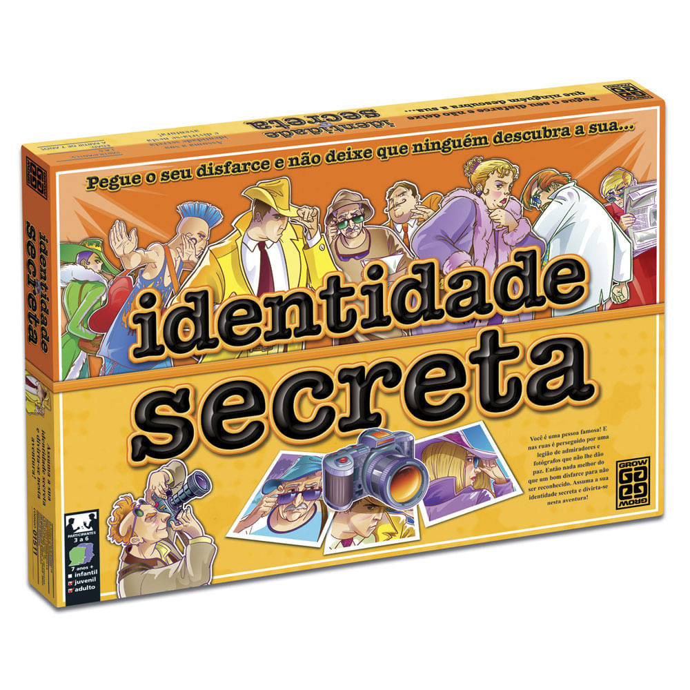 Imagem 1
