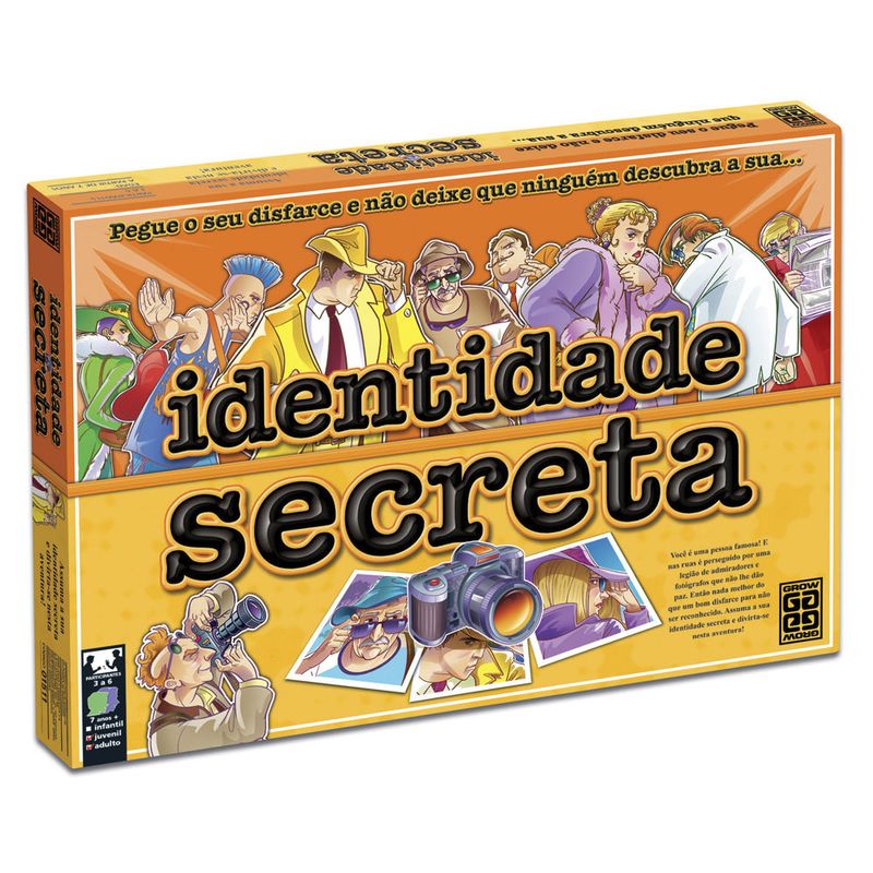 Jogo-Identidade-Secreta---Grow