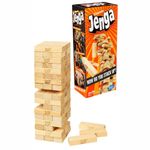 Jogo-Jenga-Classico---Hasbro