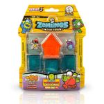Zomlings-Bairro-Surpresa-Serie-2---Fun-Divirta-se