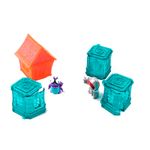 Zomlings-Bairro-Surpresa-Serie-2---Fun-Divirta-se
