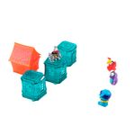 Zomlings-Bairro-Surpresa-Serie-2---Fun-Divirta-se