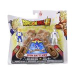 Kit-de-Batalha-Dragon-Ball-Super-Freeza---Brinquedos-Chocolate