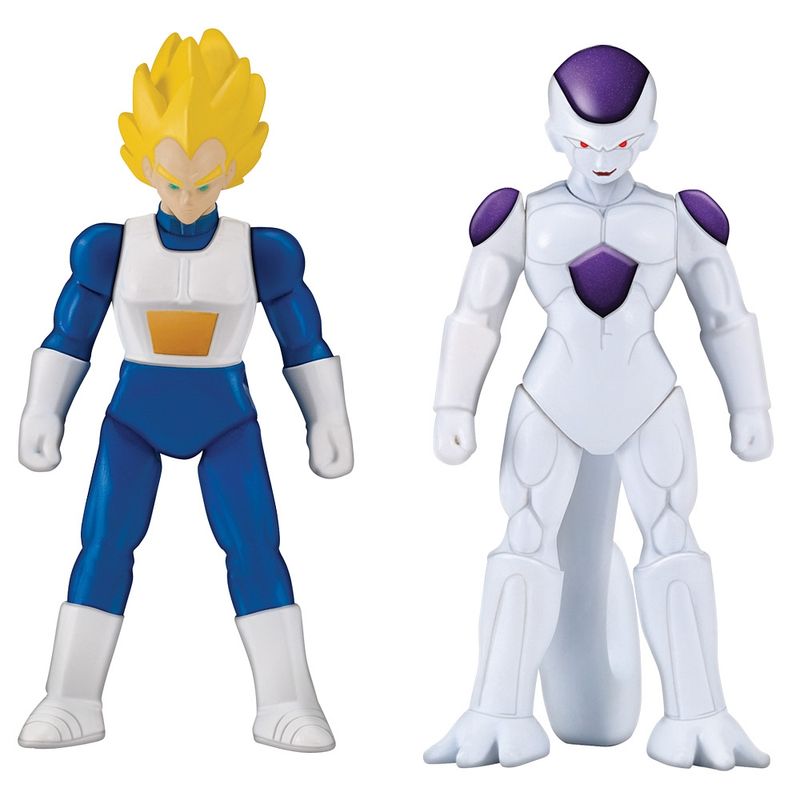 Kit-de-Batalha-Dragon-Ball-Super-Freeza---Brinquedos-Chocolate