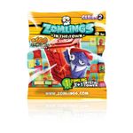 Zomlings-Torre-de-Cristal-Serie-2---Fun-Divirta-se