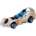 Hot-Wheels-Color-Change-Power-Rocket---Mattel