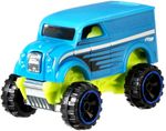 Hot-Wheels-Color-Change-Dairy-Delivery---Mattel