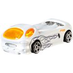 Hot-Wheels-Color-Change-Deodra-II---Mattel