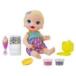 Boneca-Baby-Alive-Lanchinhos-Divertidos-Loira---Hasbro-