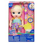 Boneca-Baby-Alive-Lanchinhos-Divertidos-Loira---Hasbro-