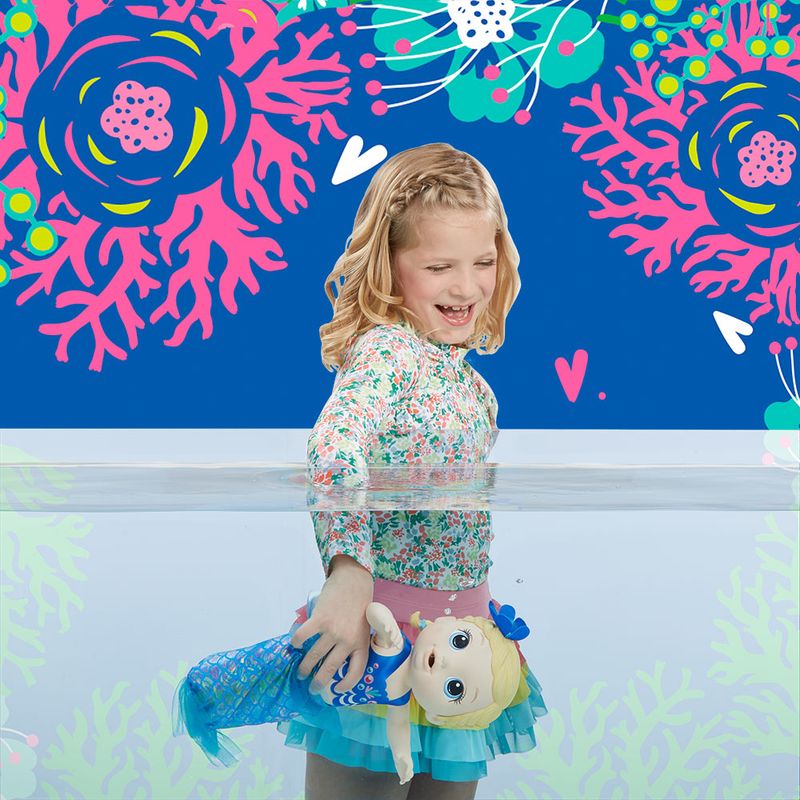 Boneca-Baby-Alive-Linda-Sereia-Morena---Hasbro