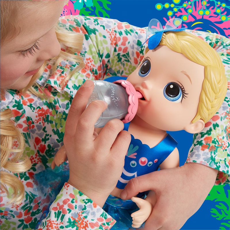 Boneca-Baby-Alive-Linda-Sereia-Morena---Hasbro