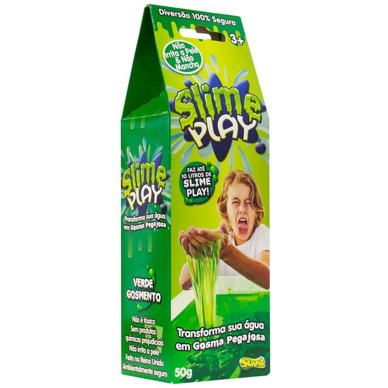 Slime-Play-Verde-Gosmento---Sunny