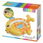 Piscina-Inflavel-Meu-Amigo-Peixinho-Dourado-36L---Intex