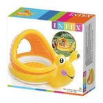 Piscina-com-Cobertura-Caracol-Preguicoso-53L---Intex