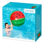 Bola-Inflavel-Praia-e-Piscina-Formato-de-Melancia---Intex