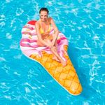 Boia-Inflavel-Para-Piscina-Ice-Cream---Intex