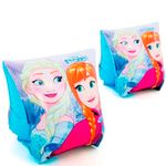 Boia-De-Braco-Disney-Frozen-De-Luxo---Intex