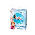 Boia-De-Braco-Disney-Frozen-De-Luxo---Intex