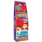 Crackle-Baff---Faz-sua-Agua-de-Banho-Estalar-e-Estourar---Sunny