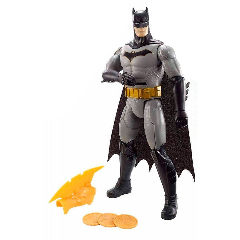 Figura-Articulada-Batman-30-cm---Mattel