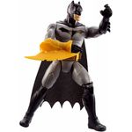 Figura-Articulada-Batman-30-cm---Mattel