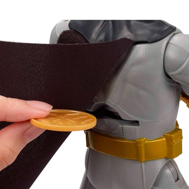 Figura-Articulada-Batman-30-cm---Mattel