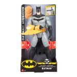 Figura-Articulada-Batman-30-cm---Mattel