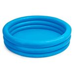 Piscina-Azul-Cristal-330L---Intex