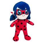 Miraculous-Pelucia-Ladybug-Chibi---Fun-Divirta-se_1