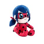 Miraculous-Pelucia-Ladybug-Chibi---Fun-Divirta-se_2