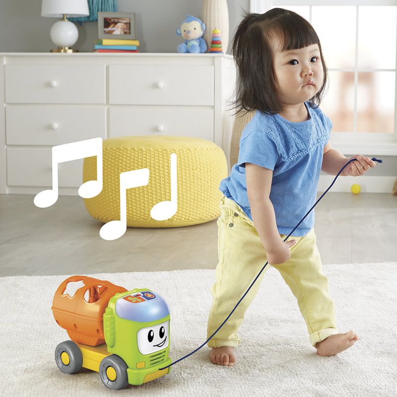 Fisher-Price-Caminhao-Figuras-e-Aprendizagem---Mattel