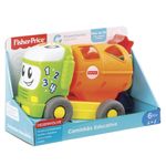 Fisher-Price-Caminhao-Figuras-e-Aprendizagem---Mattel