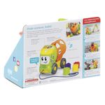 Fisher-Price-Caminhao-Figuras-e-Aprendizagem---Mattel