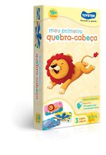 Meu-Primeiro-Quebra-Cabeca---Toyster