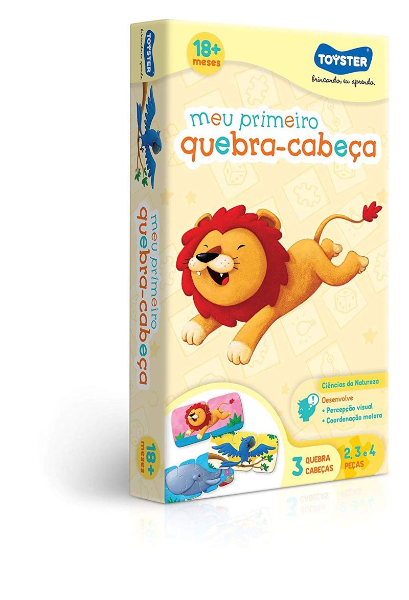 Meu-Primeiro-Quebra-Cabeca---Toyster