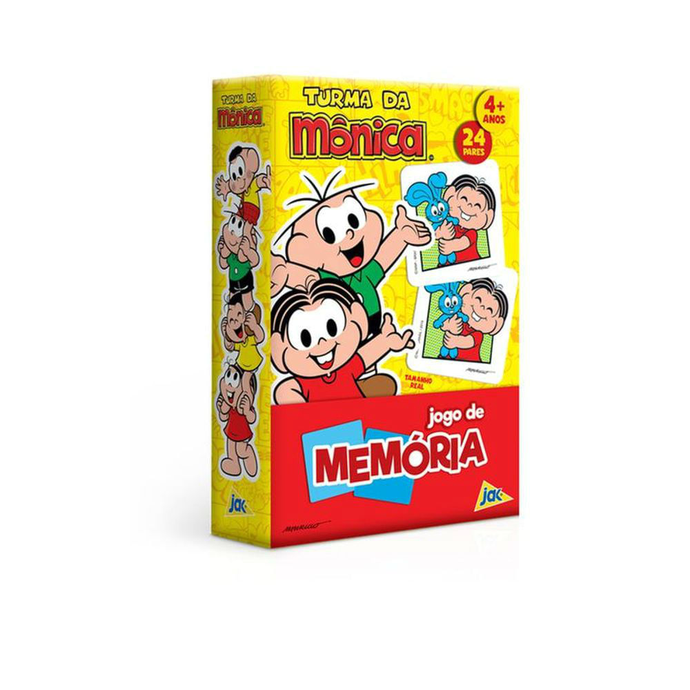 Imagem 1