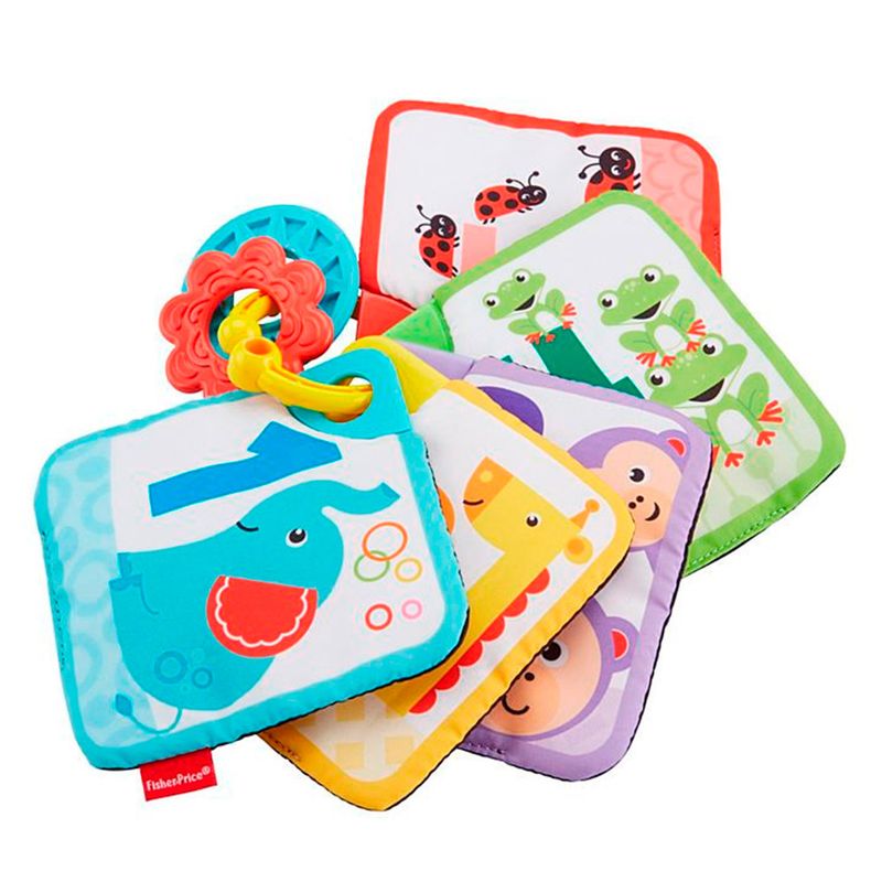 Fisher-Price-Cartas-de-Aprendizagem---Mattel