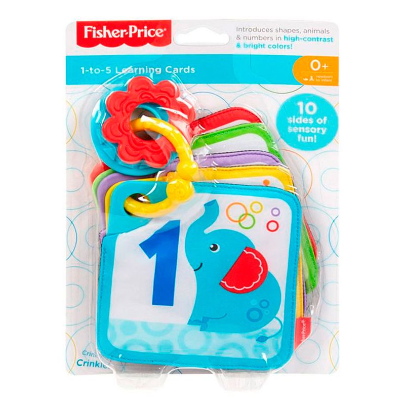 Fisher-Price-Cartas-de-Aprendizagem---Mattel