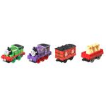 Conjunto-Locomotivas-Thomas-e-seus-Amigos-Sodor-Postal-Run---Mattel