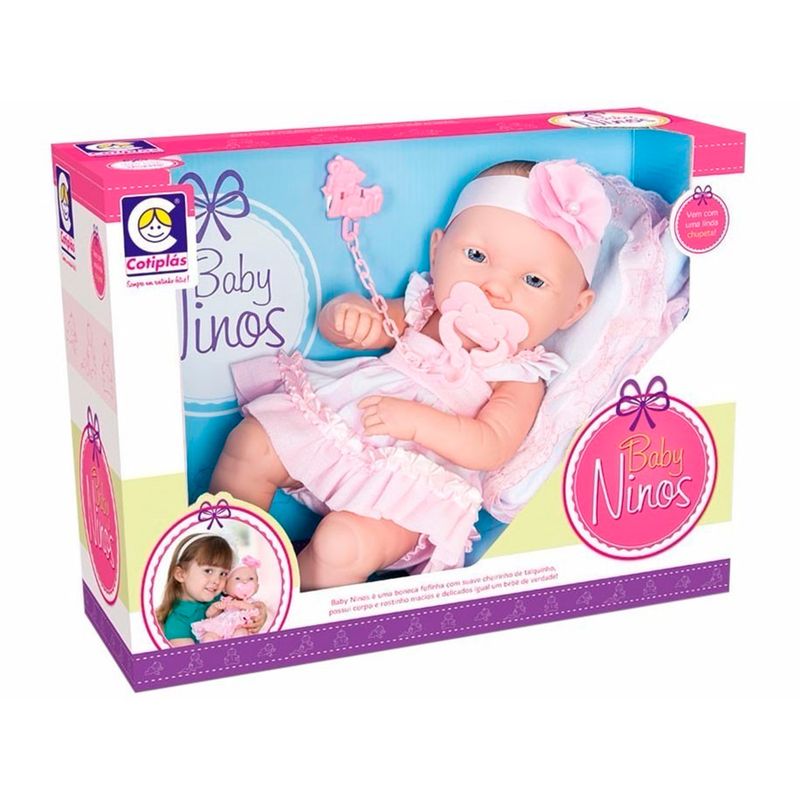 BabyNinosCotiplas