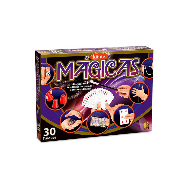 Kit-de-Magicas-30-Truques---Grow